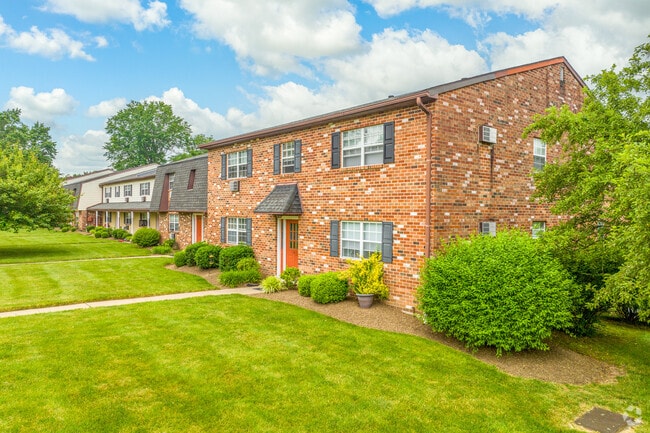 Photo - Southgate Commons