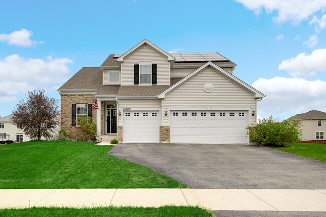 Photo - 2022 Ingemunson Ln