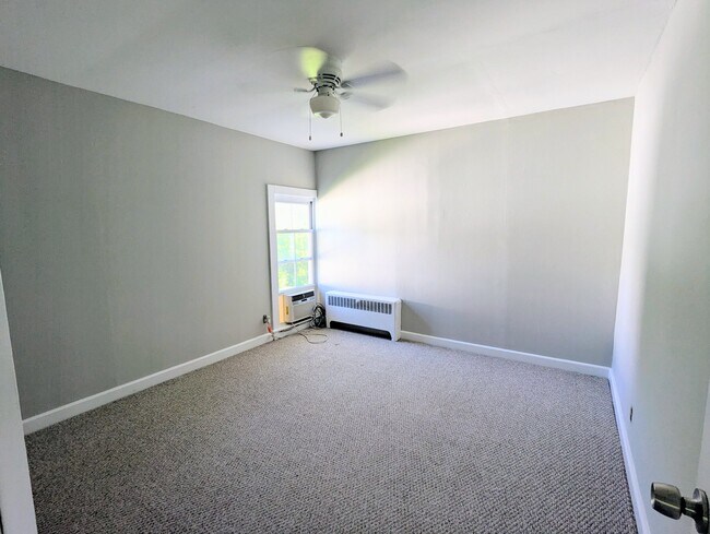 Photo - 182 Washington St Unit B1