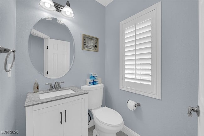 Building Photo - 6718 Treble Clef Ave Rental