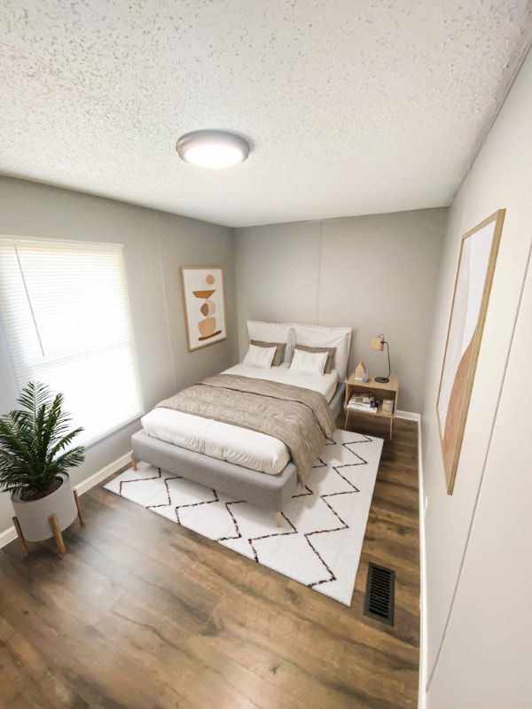 Photo - 7105 Wilson Dr