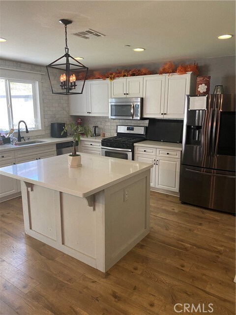 Photo - 4173 Cypress Cir