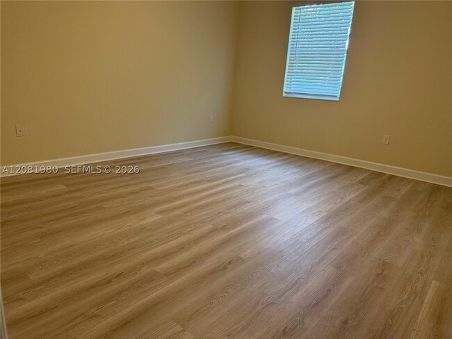 Photo - 9441 SW 172nd Ave