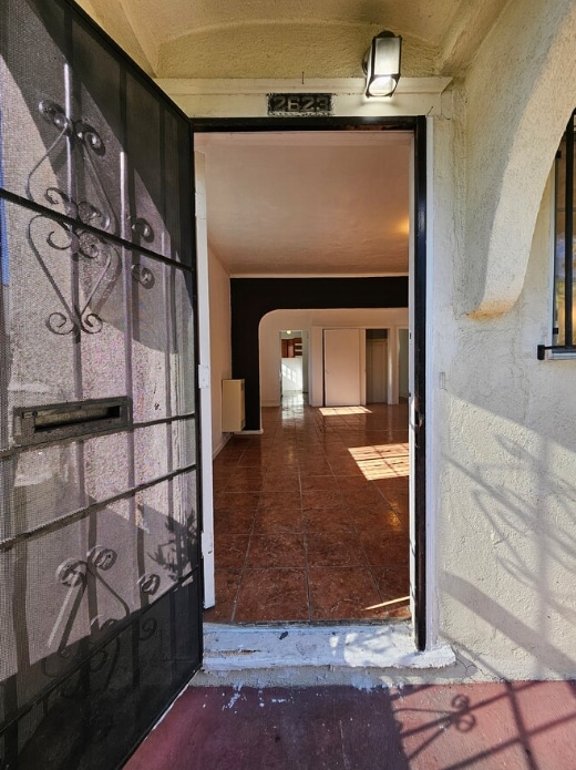 Photo - 2623 Hillcrest Dr Unit 2623 Hillcrest Dr