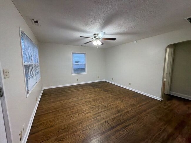 Photo - 3110 Likens Ave