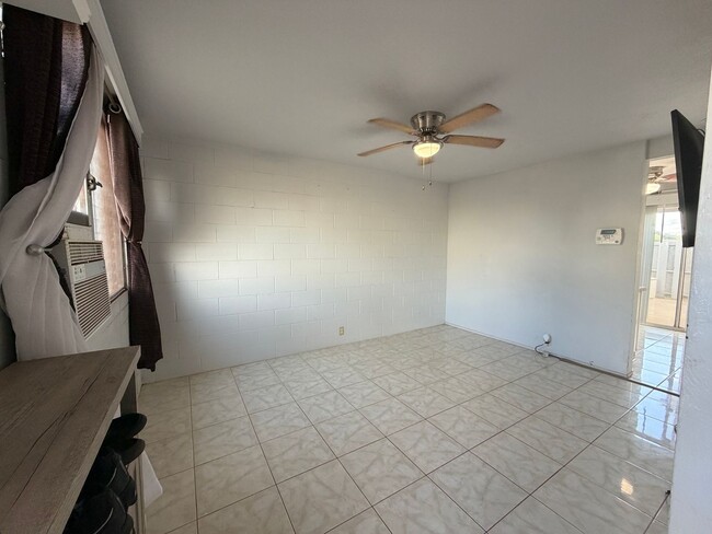 Photo - Bright Two Bedroom in Ewa Beach