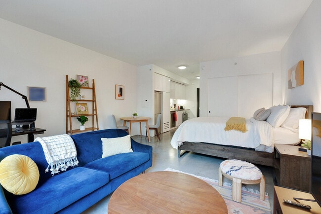 Photo - 18 10th St Unidad FL5-ID278466P