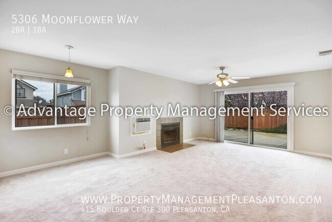 Photo - 5306 Moonflower Way