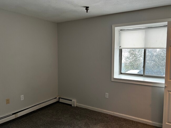 Photo - 85 B Broad St Unidad 110