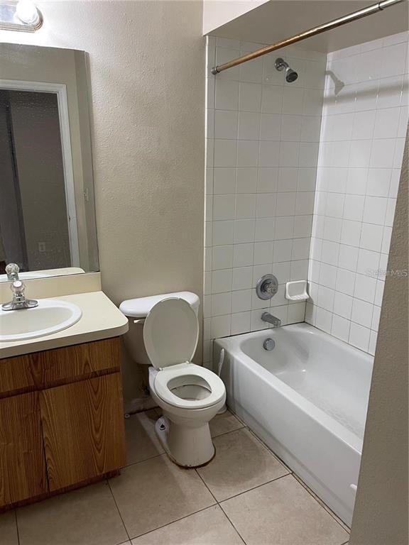 Photo - 3714 N 58th St