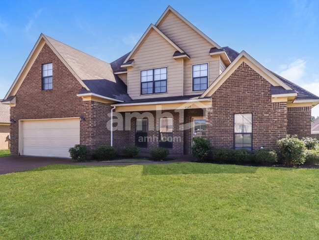 Photo - 6329 Asbury Pl