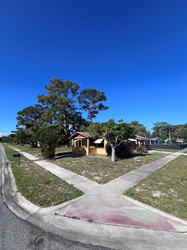 Photo - 4310 Mt Vernon Ave