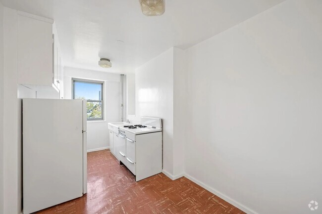 Building Photo - Newly Renovated 1 Bedroom 1 Bathroom  Avai... Unit C603 Rental