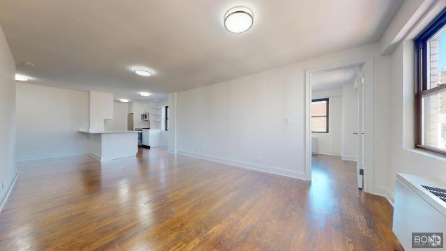 Building Photo - 1 bedroom in NEW YORK NY 10010 Unit 15Z Rental