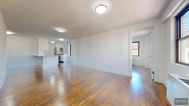 1 bedroom in NEW YORK NY 10010 - 1 bedroom in NEW YORK NY 10010 Unidad 15Z Rental