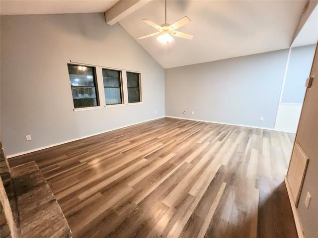 Photo - 1124 Kathy Ln