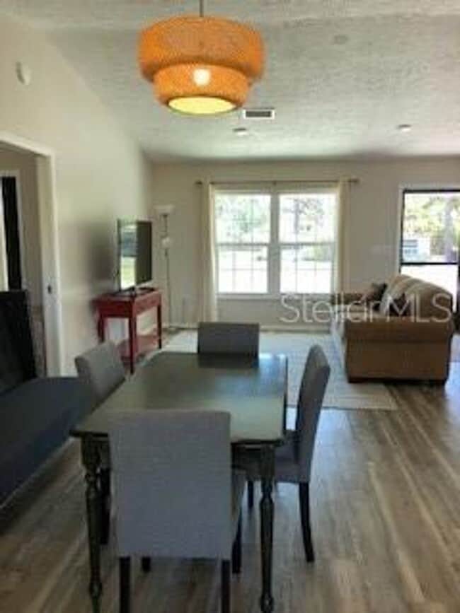 Photo - AVAILABLE LONG OR SHORT TERM