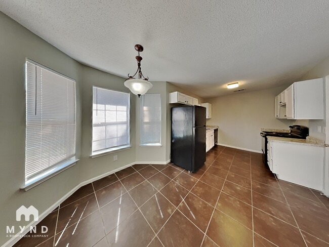 Photo - 6731 Whitten Grove Cove