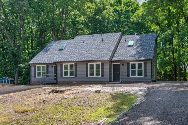 Photo - 7311 John Elizabeth Pl Unit 1