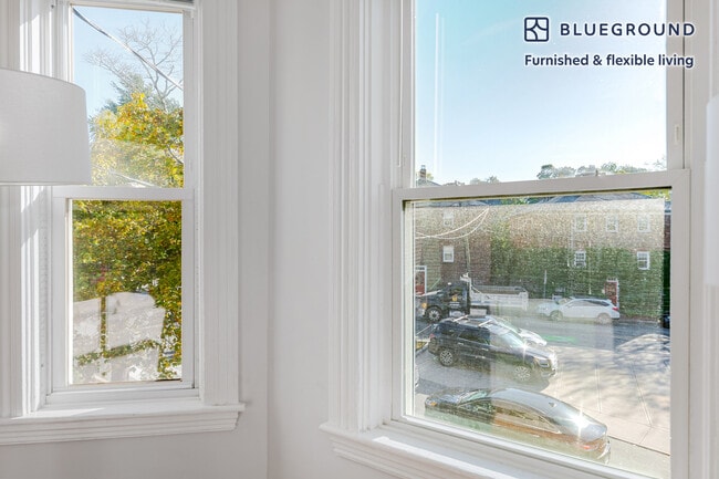 Photo - 4 Sherman St Unidad FL4-ID1227