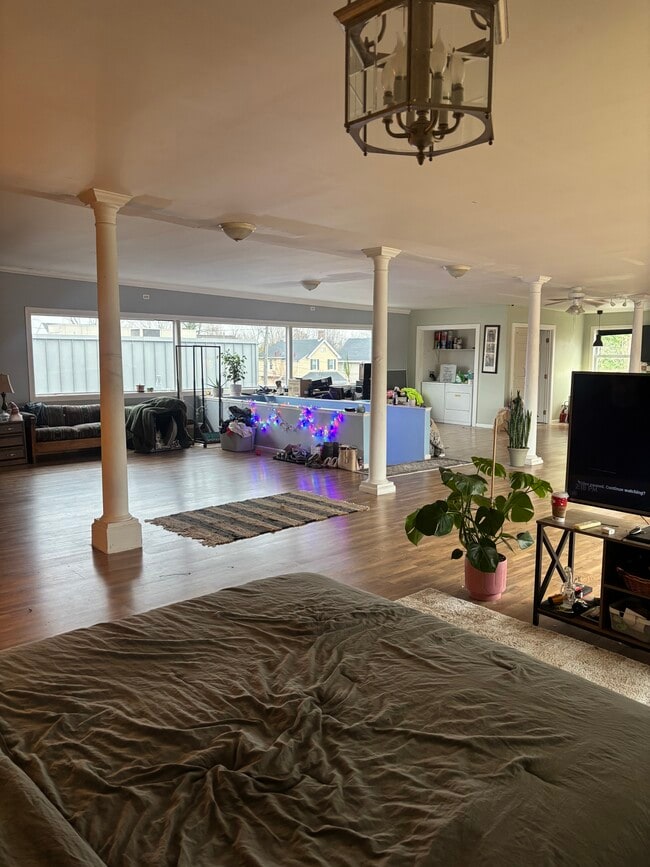 Photo - 510 Kirkwood Hwy