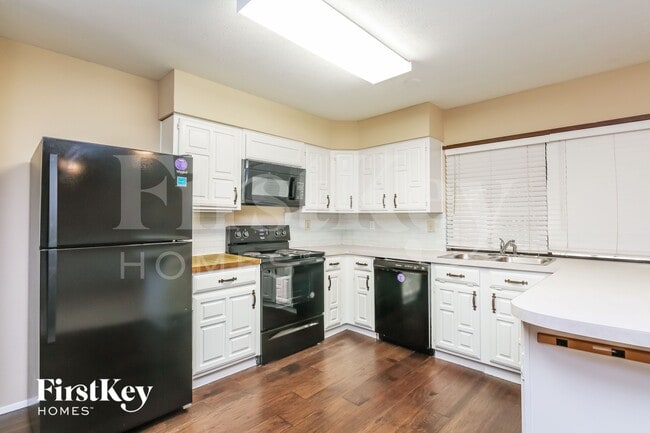 Photo - 3409 Ardis Dr