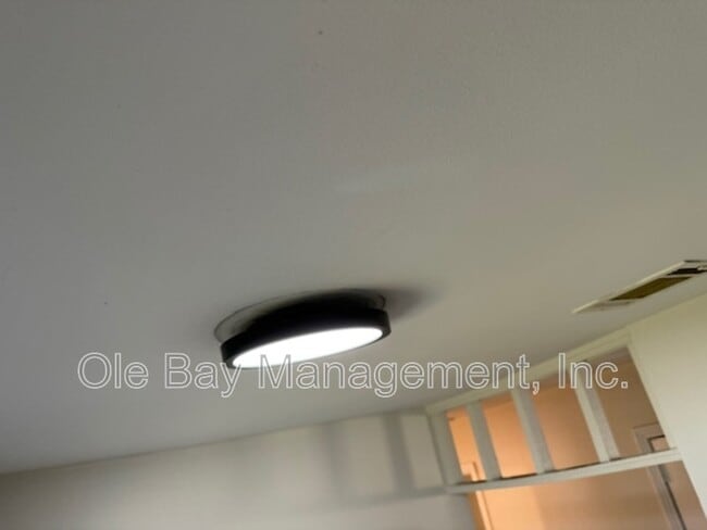 Photo - 6014 Windy Hill Cir S