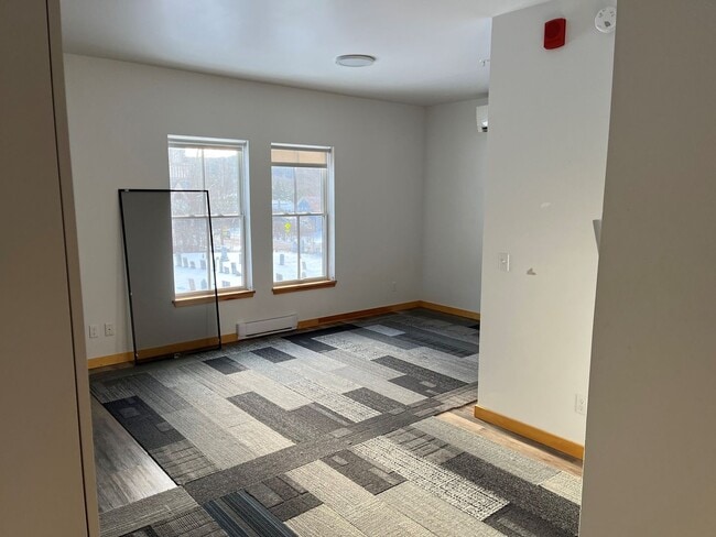 Photo - Studio in Richmond Village - Available NOW! Unit Apt 205