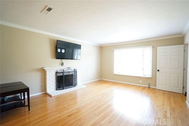 Photo - 1925 El Sereno Ave