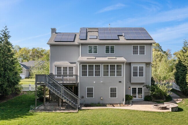 Photo - 46 Hound Pack Cir