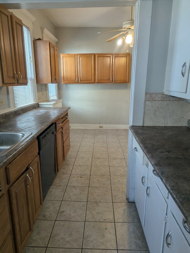 Photo - 64 Stanley St Unit 1