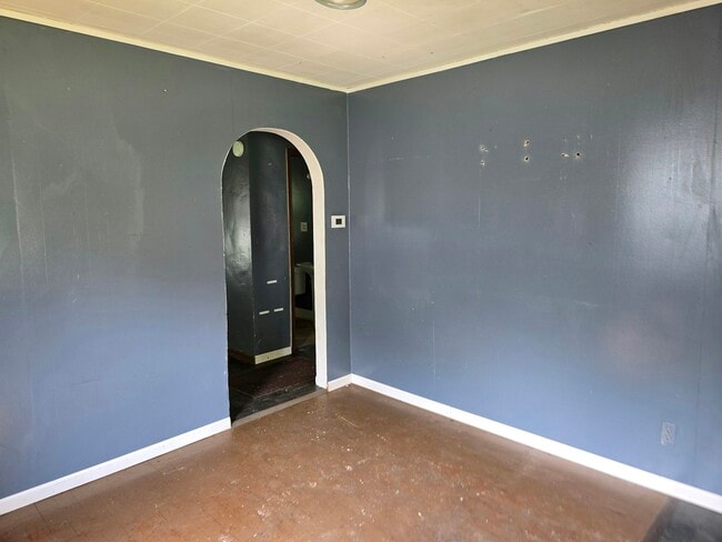 Photo - 3031 W Meidroth St