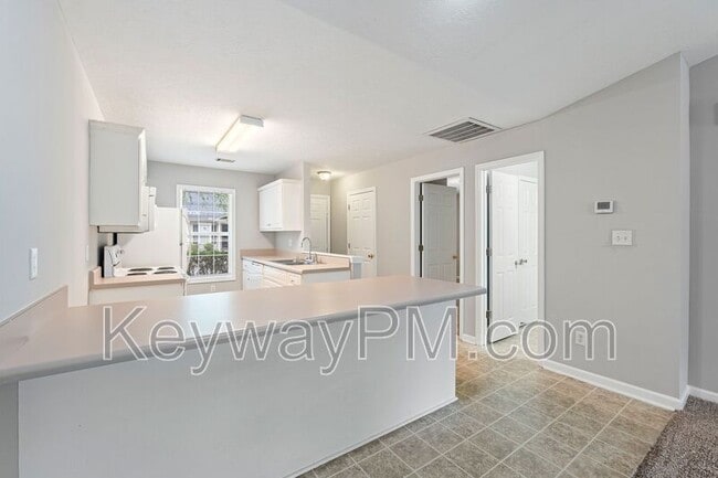 Photo - 1006 Bertram Rd