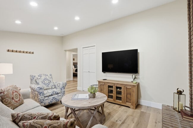 Photo - 3588 Bengal Blvd Unit SI ID1471864P