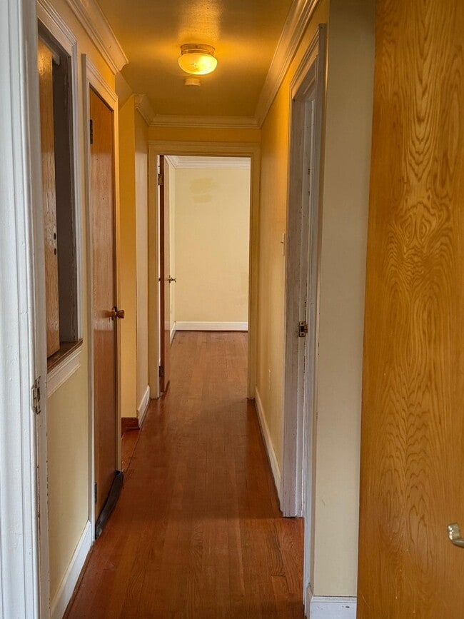 Photo - 3400 Sheidy Ave Unit 1st Floor