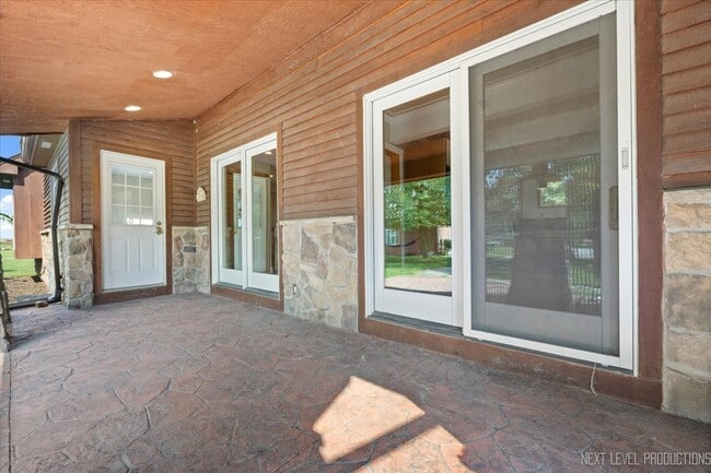 Photo - 13753 McKanna Rd