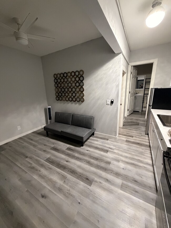 Photo - 2342 Hummingbird St Unit one bedroom apartment