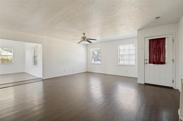 3102 Abbey Rd
