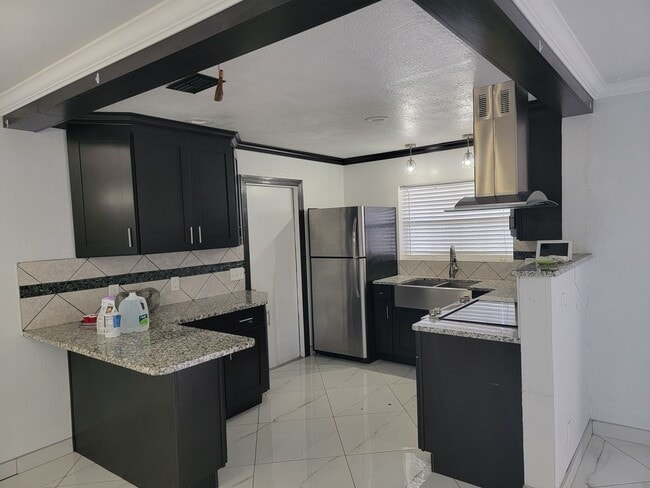 Photo - Ormond Beach Beauty 2 Bedroom 2 Bathroom