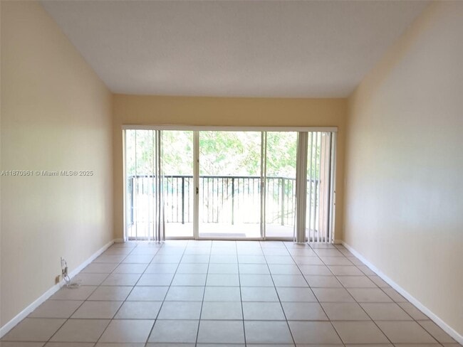Photo - 8821 Wiles Rd Unit 308