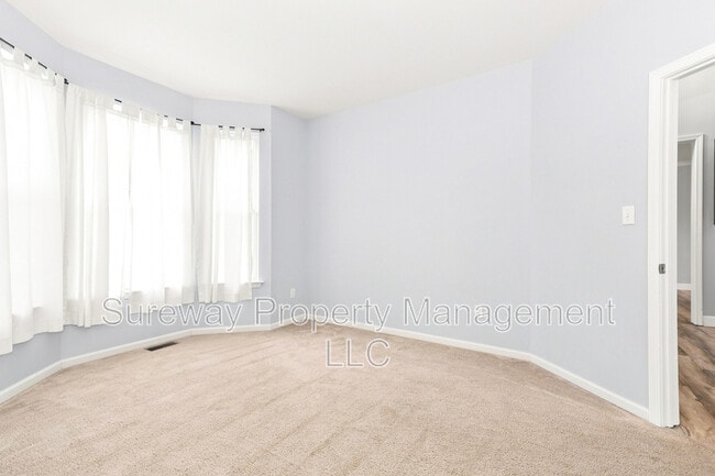 13 Grist Mill Ct