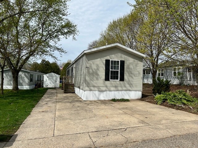 3 bed home in a great location - 3 bed home in a great location