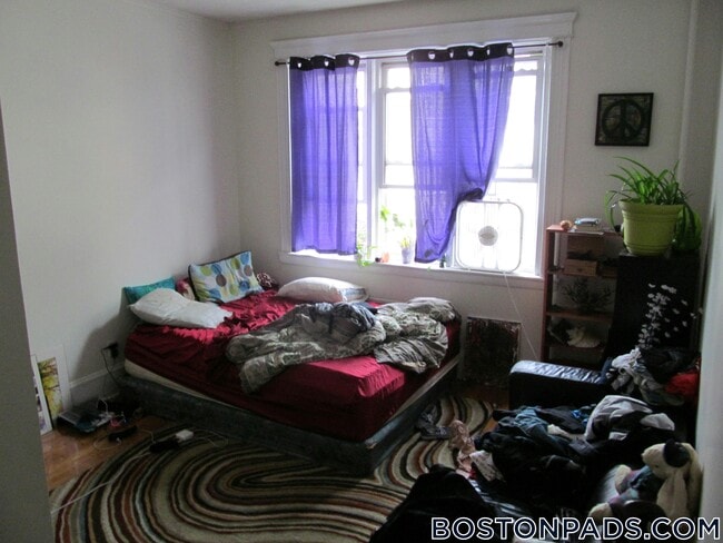 Photo - 107 Gordon St Unit 1