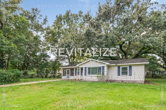 4053 Sallie Ct