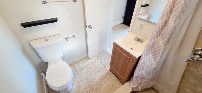 Photo - 306 Taylor Ave Unit Apt A