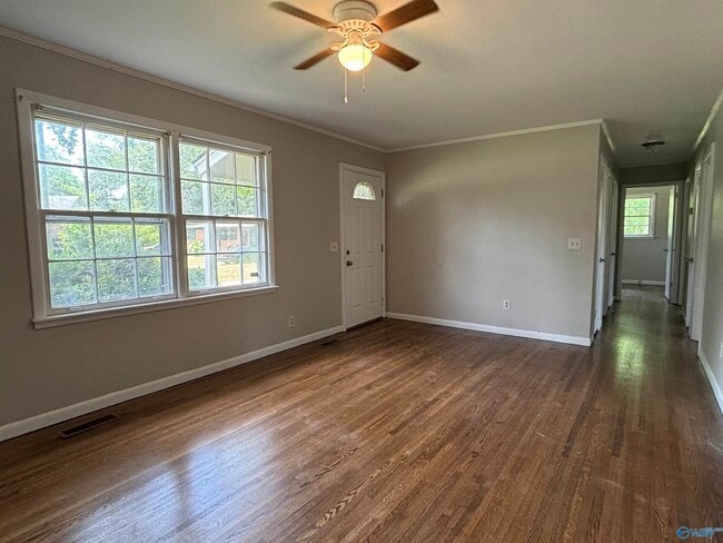 Photo - 2204 Pisgah Cir NW