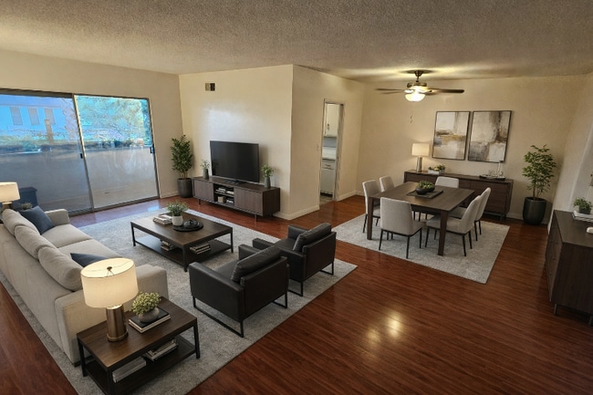 Building Photo - 8315 Clinton Ave