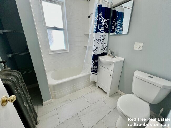 Photo - 56 Forbes St