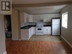 Photo - 83 Shier Dr