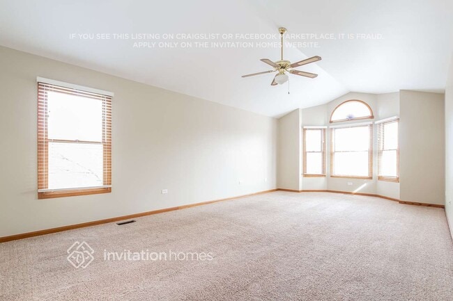 Photo - 539 Springwood Ln